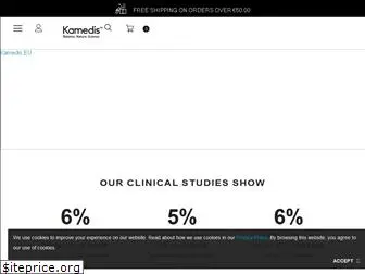 kamedis-eu.com