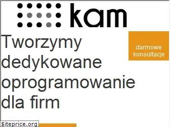 kamee.pl