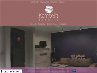 kameelia.com