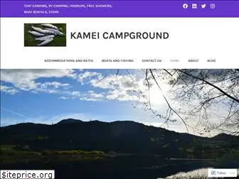 kameicampground.wordpress.com