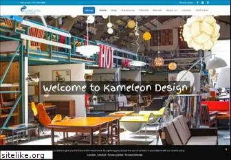 kameleon-design.nl