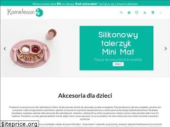 kameleoon.pl