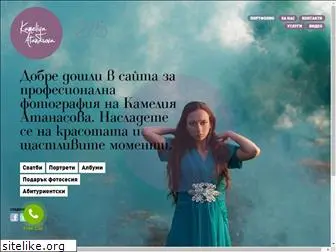 kameliya-atanasova.com