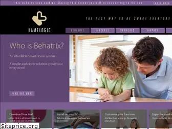 kamelogic.com