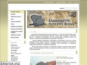 kamenarstvobudaj.sk