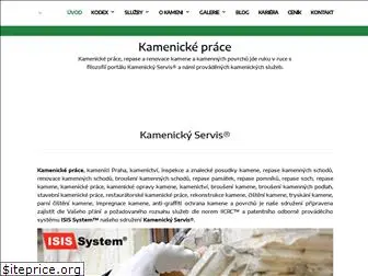 kamenicky-servis.cz