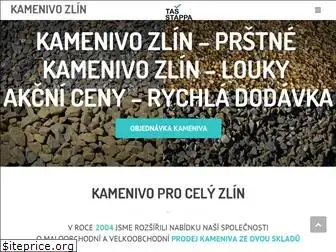 kamenivo-zlin.cz