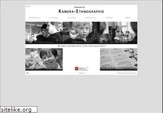 kamera-ethnographie.de