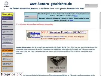 kamera-geschichte.de