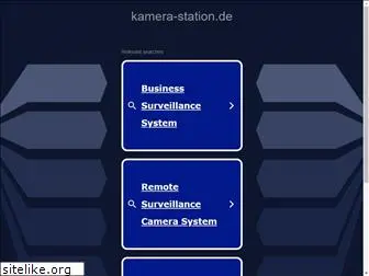 kamera-station.de