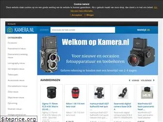 kamera.nl