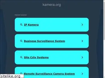 kamera.org