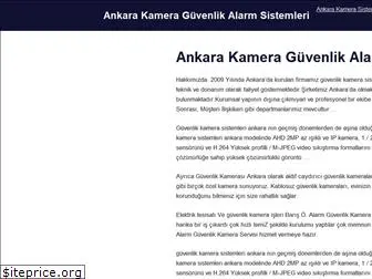 kameraguvenliksistemleri.org