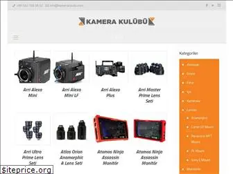 kamerakulubu.com