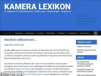 kameralexikon.de