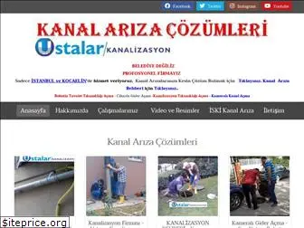 kameralikanalacma.com