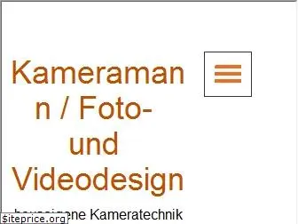 kameramann-lehmann.de