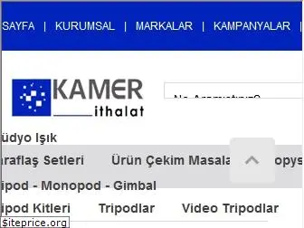 kamerithalat.com