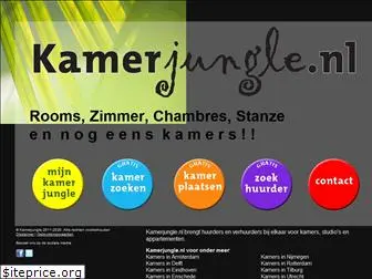 kamerjungle.nl