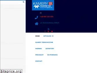 kameryir.com.pl