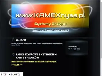 kamexnysa.pl