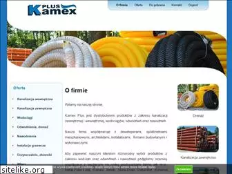 kamexplus.pl