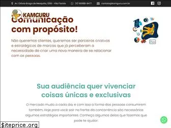 kamguru.com.br