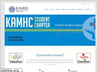 kamhc.org