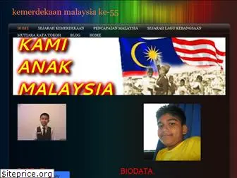 kamianakmalaysia.weebly.com