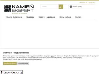 kamien-ekspert.pl