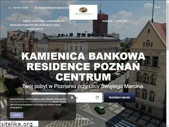 kamienica-bankowa.pl