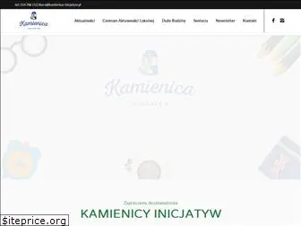 kamienica-inicjatyw.pl