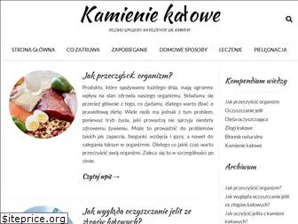 kamienie-kalowe.pl