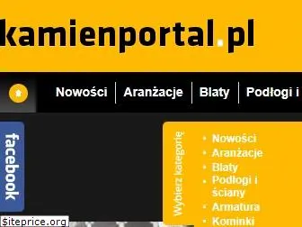 kamienportal.pl