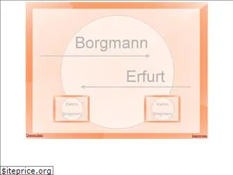 kamin-borgmann.de