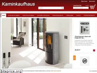 kaminkaufhaus.de