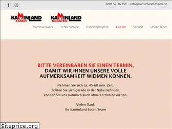 kaminland-essen.de