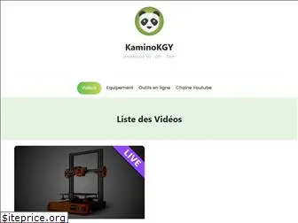 kaminokgy.com