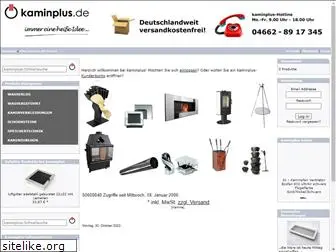 kaminplus.de