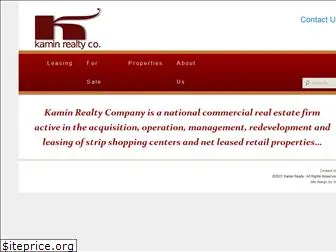 kaminrealty.com