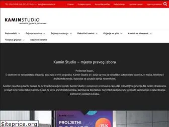 kaminstudio.hr