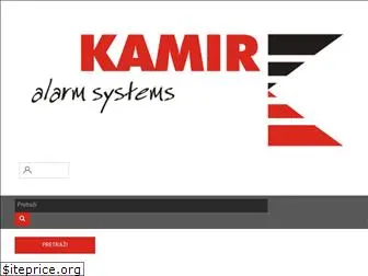 kamir.hr