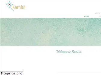 kamira.com.au