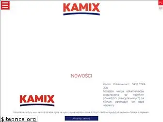 kamix.pl