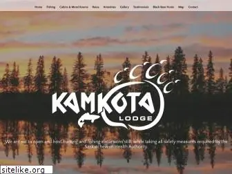 kamkotalodge.com