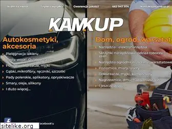 kamkup.pl