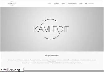 kamlegit.pl