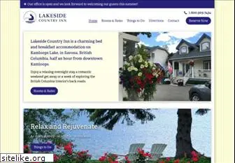 kamloops-accommodations.com