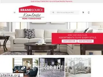 kamloopsbrandsource.ca