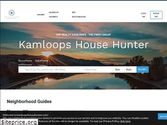 kamloopshousehunter.com